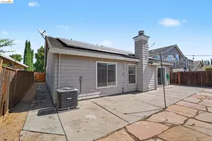 5120 Arroyo Way, Antioch, CA 94531 - Photo 24