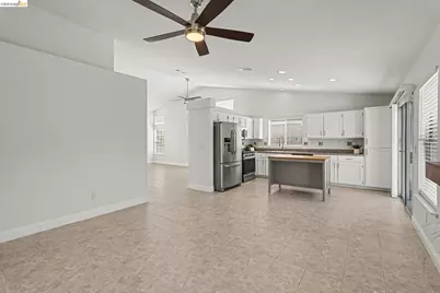 5120 Arroyo Way, Antioch, CA 94531 - Photo 8