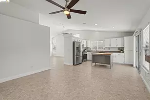 5120 Arroyo Way, Antioch, CA 94531 - Photo 8