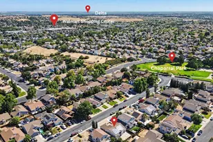 5120 Arroyo Way, Antioch, CA 94531 - Photo 32