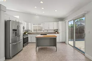 5120 Arroyo Way, Antioch, CA 94531 - Photo 10