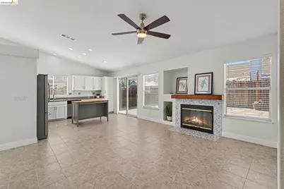 5120 Arroyo Way, Antioch, CA 94531 - Photo 6
