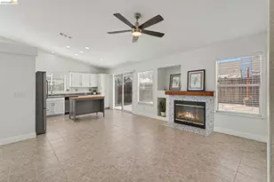 5120 Arroyo Way, Antioch, CA 94531 - Photo 6