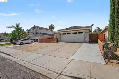 5120 Arroyo Way, Antioch, CA 94531 - Photo 2