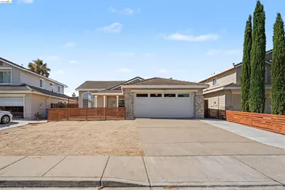 5120 Arroyo Way, Antioch, CA 94531 - Photo 36
