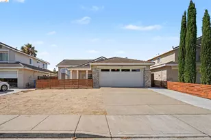 5120 Arroyo Way, Antioch, CA 94531 - Photo 36