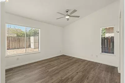 5120 Arroyo Way, Antioch, CA 94531 - Photo 14