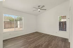 5120 Arroyo Way, Antioch, CA 94531 - Photo 14