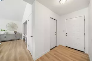 2865 Ponte Mira Way, Tracy, CA 95376 - Photo 2