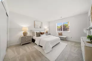 2865 Ponte Mira Way, Tracy, CA 95376 - Photo 26
