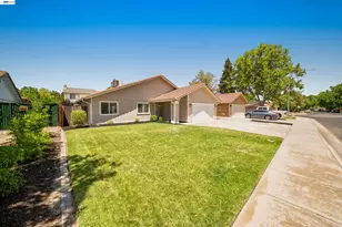 2865 Ponte Mira Way, Tracy, CA 95376 - Photo 38