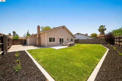 2865 Ponte Mira Way, Tracy, CA 95376 - Photo 34