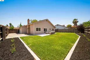 2865 Ponte Mira Way, Tracy, CA 95376 - Photo 34