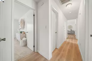 2865 Ponte Mira Way, Tracy, CA 95376 - Photo 20
