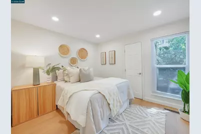 1544 Bailey Rd #39, Concord, CA 94521 - Photo 10