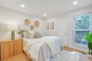 1544 Bailey Rd, Concord, CA 94521 - Photo 10