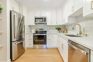 1544 Bailey Rd, Concord, CA 94521 - Photo 4