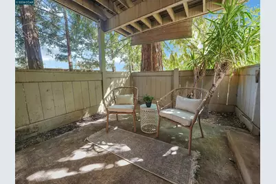 1544 Bailey Rd #39, Concord, CA 94521 - Photo 16