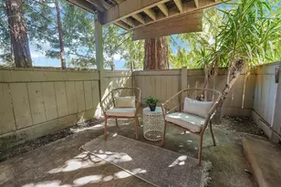1544 Bailey Rd, Concord, CA 94521 - Photo 16
