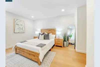 1544 Bailey Rd #39, Concord, CA 94521 - Photo 12