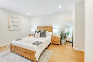 1544 Bailey Rd, Concord, CA 94521 - Photo 12