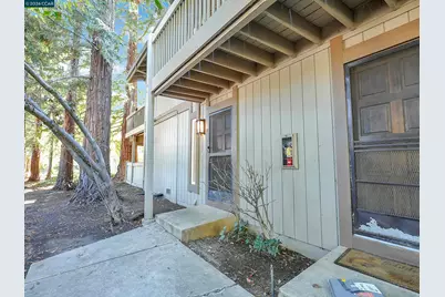 1544 Bailey Rd #39, Concord, CA 94521 - Photo 2
