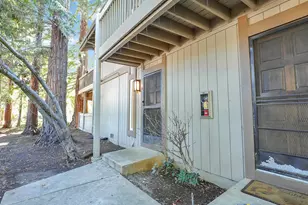 1544 Bailey Rd, Concord, CA 94521 - Photo 2