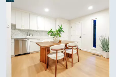 1544 Bailey Rd #39, Concord, CA 94521 - Photo 6
