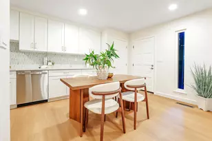 1544 Bailey Rd, Concord, CA 94521 - Photo 6