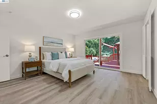 5195 Camino Alta Mira, Castro Valley, CA 94546 - Photo 18