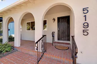 5195 Camino Alta Mira, Castro Valley, CA 94546 - Photo 4