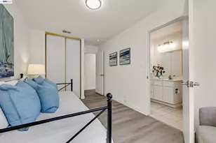 5195 Camino Alta Mira, Castro Valley, CA 94546 - Photo 24