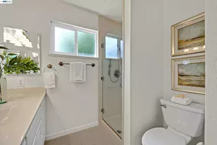 5195 Camino Alta Mira, Castro Valley, CA 94546 - Photo 20