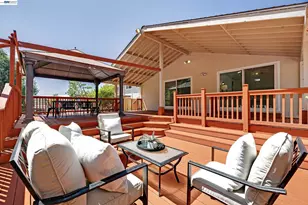5195 Camino Alta Mira, Castro Valley, CA 94546 - Photo 6