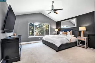 4720 Knollpark Cir, Antioch, CA 94531 - Photo 20
