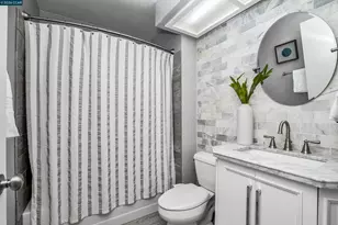 4720 Knollpark Cir, Antioch, CA 94531 - Photo 12