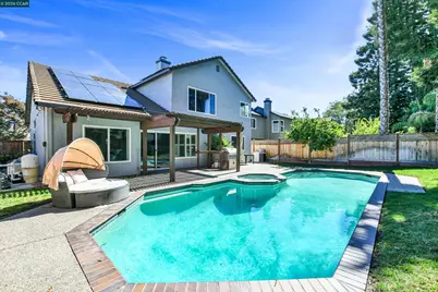 4720 Knollpark Cir, Antioch, CA 94531 - Photo 26