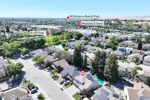 4720 Knollpark Cir, Antioch, CA 94531 - Photo 32