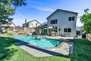 4720 Knollpark Cir, Antioch, CA 94531 - Photo 28