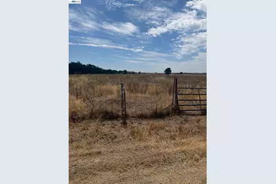 0 Sunnybrook Ln, Palermo, CA 95968 - Photo 2