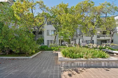 9 Commodore Dr #A207, Emeryville, CA 94608 - Photo 22