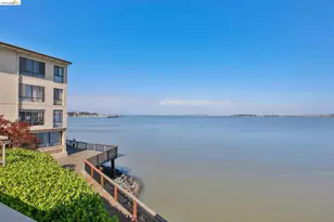 9 Commodore Dr, Emeryville, CA 94608 - Photo 48