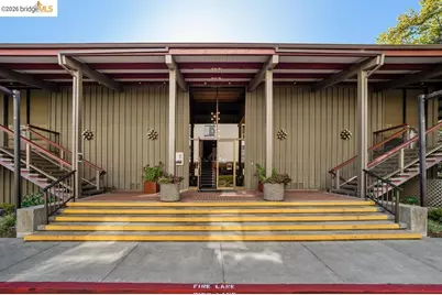 9 Commodore Dr #A207, Emeryville, CA 94608 - Photo 40