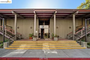 9 Commodore Dr, Emeryville, CA 94608 - Photo 40