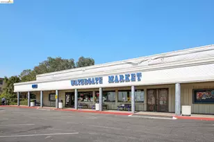 9 Commodore Dr, Emeryville, CA 94608 - Photo 46