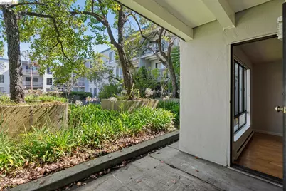 9 Commodore Dr #A207, Emeryville, CA 94608 - Photo 20