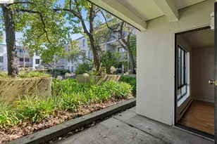 9 Commodore Dr, Emeryville, CA 94608 - Photo 20