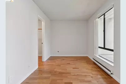 9 Commodore Dr #A207, Emeryville, CA 94608 - Photo 12
