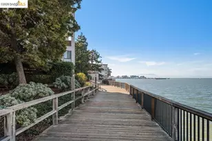 9 Commodore Dr, Emeryville, CA 94608 - Photo 30