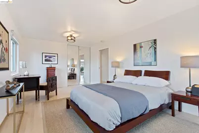 13255 Clairepointe Way, Oakland, CA 94619 - Photo 20